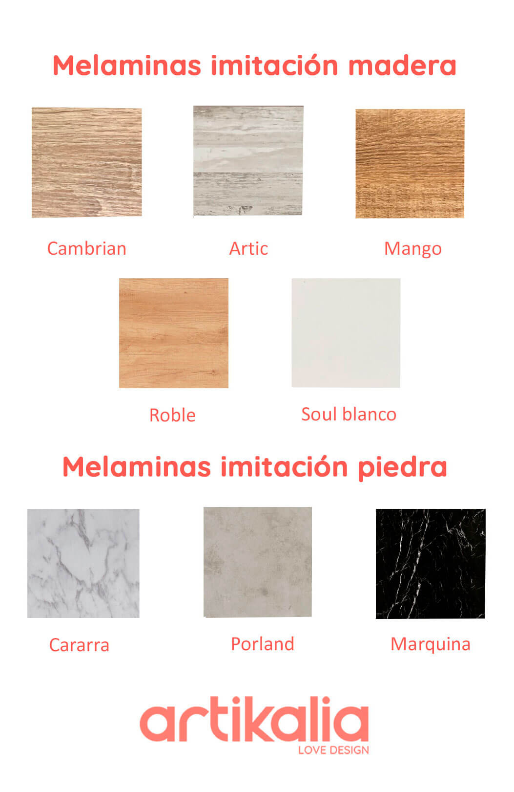 colores-bogal-melamina