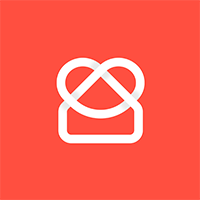 artikalia-logo-corazon
