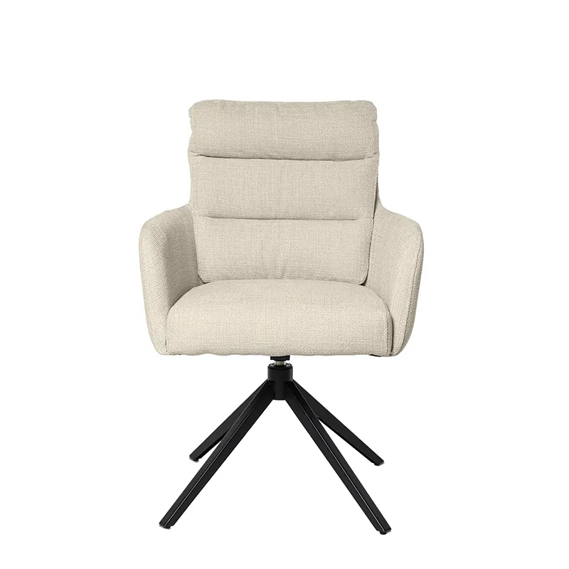 Tes silla giratoria