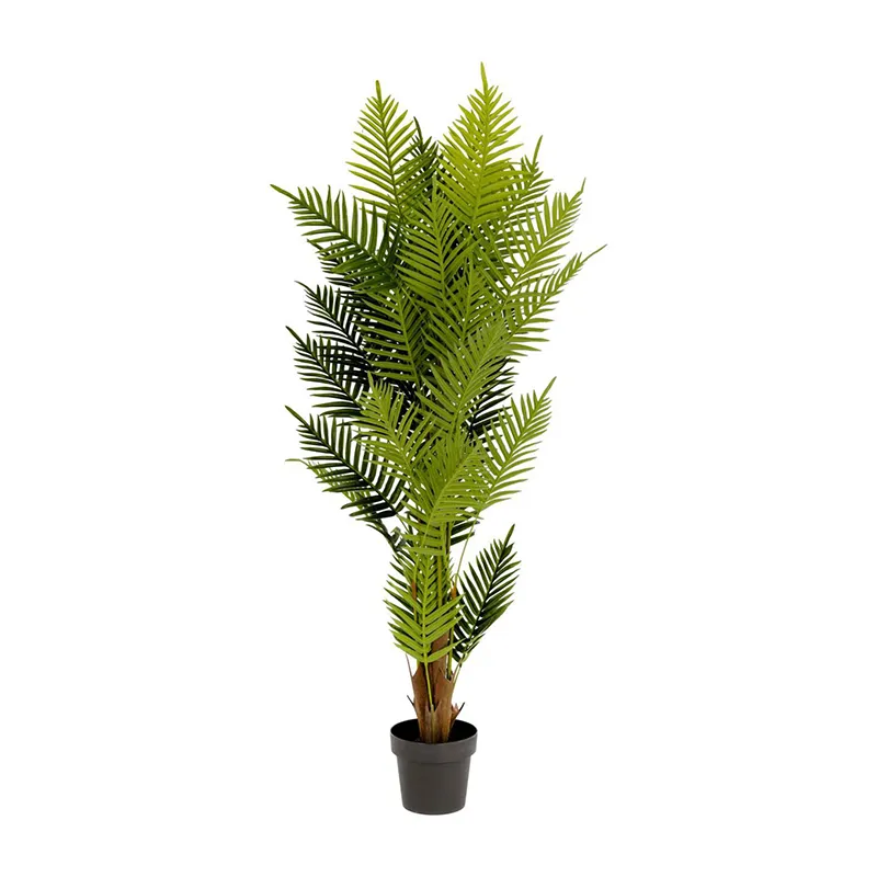 Conut palmera decorativa 150cm