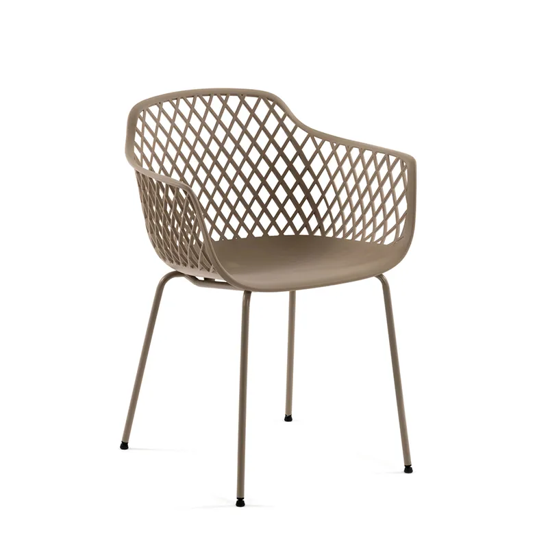 Niq silla beige