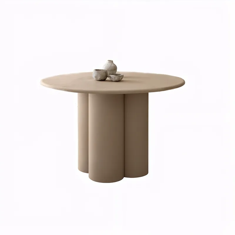 Ahih mesa microcemento 120 cm