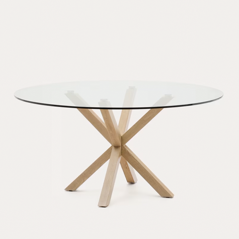 Mesa Comedor 150